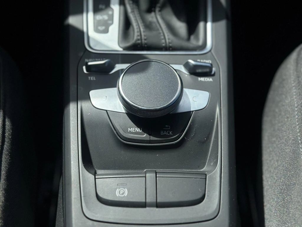 Audi Q2 – foto 23