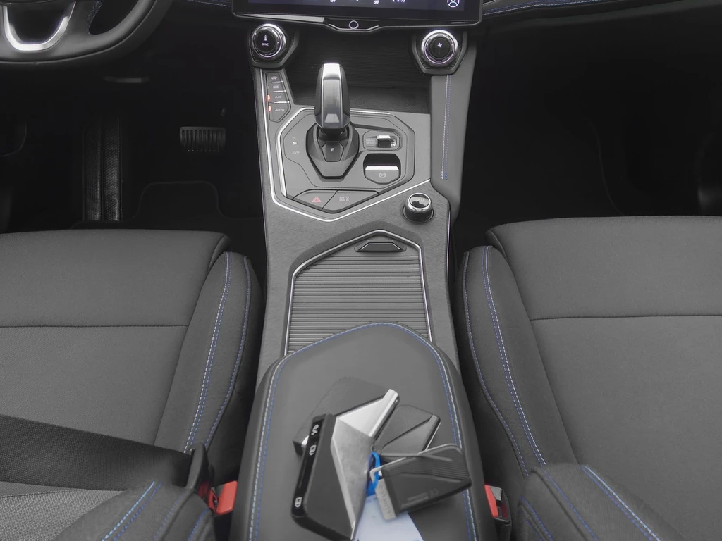Lynk & Co 01 – foto 26