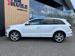 Audi Q7 – thumbnail 2
