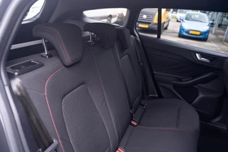 Ford Focus – thumbnail 34