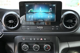 Mercedes-Benz Citan – thumbnail 8
