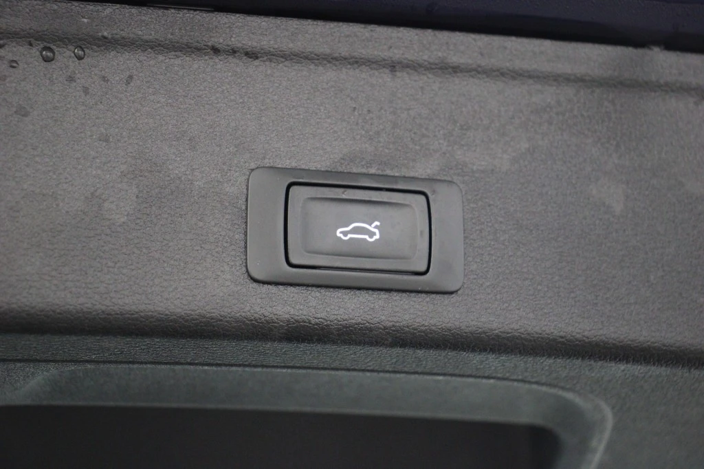 Audi A4 – foto 21
