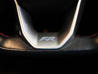 SEAT Leon – thumbnail 48