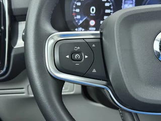 Volvo XC40 – thumbnail 34