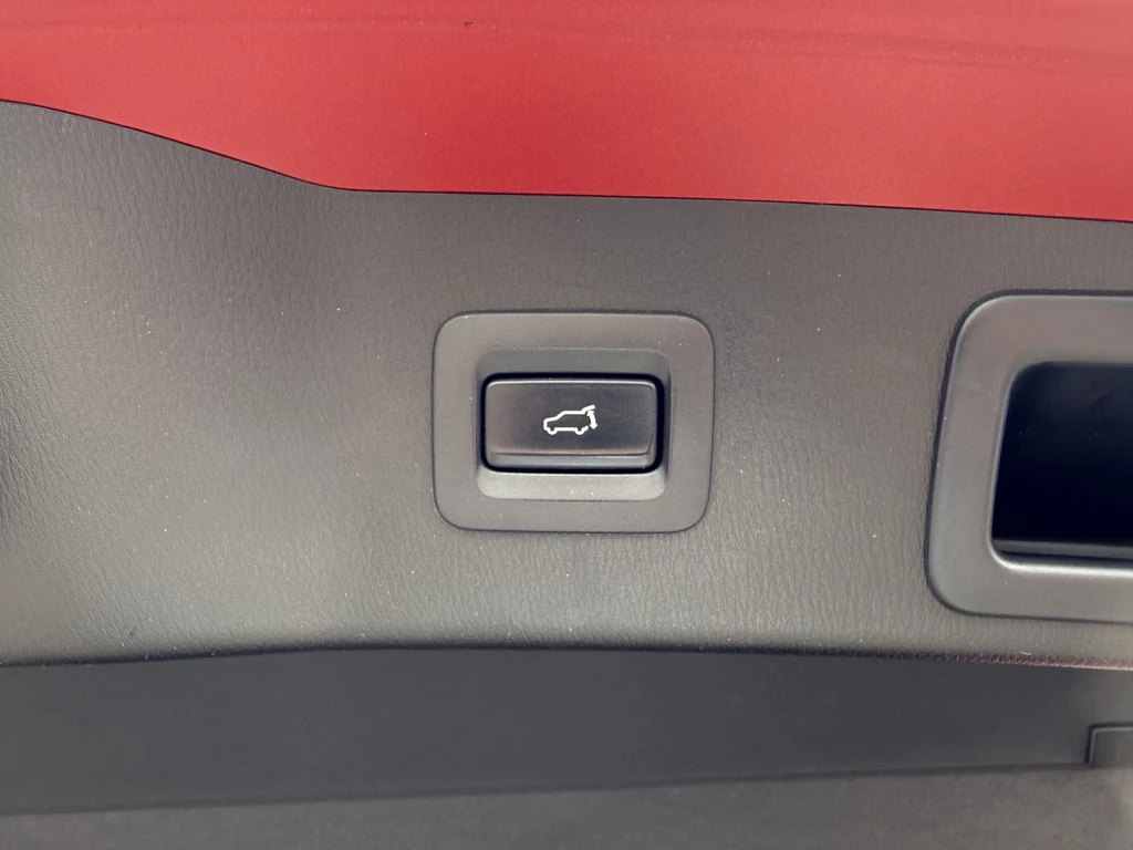 Mazda CX-5 – foto 32