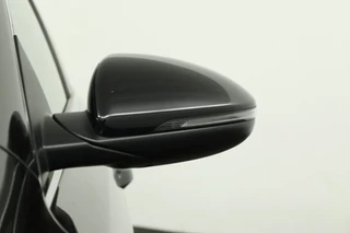 Kia Ceed Sportswagon – thumbnail 15