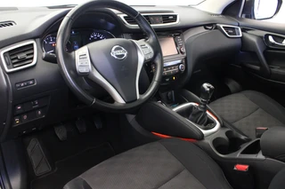Nissan QASHQAI – thumbnail 12