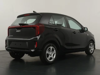 Kia Picanto – thumbnail 8