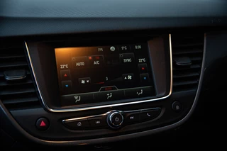 Opel Crossland – thumbnail 17