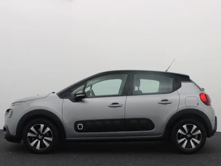 Citroën C3 – thumbnail 2