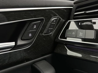 Audi Q7 – thumbnail 41