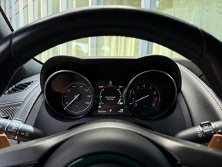 Jaguar F-TYPE – thumbnail 51