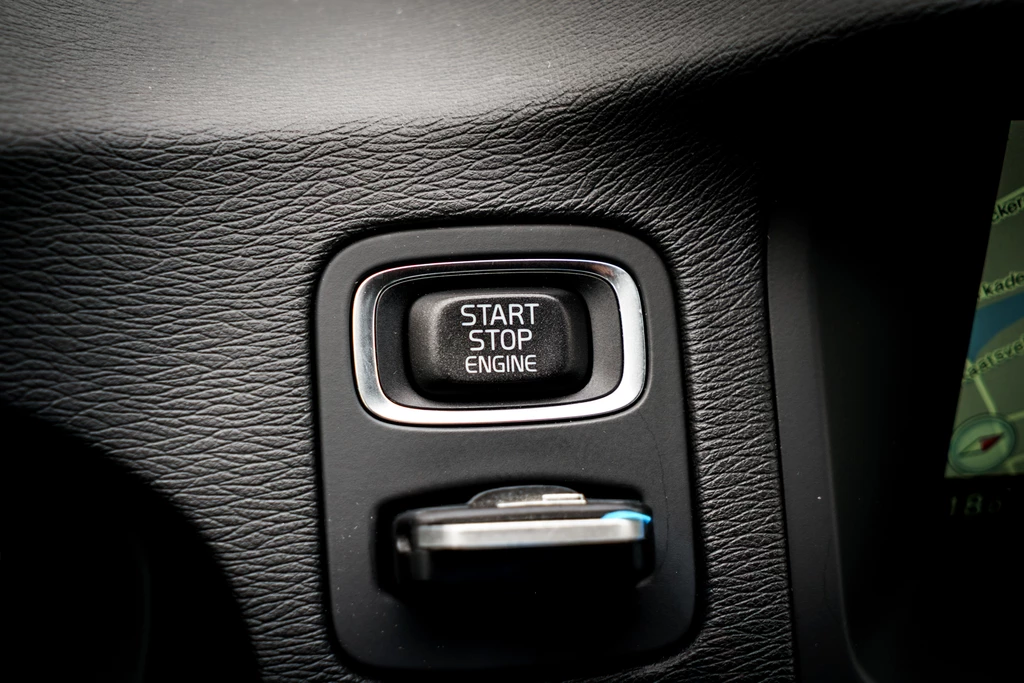 Volvo XC70 – foto 36