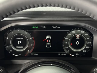 Nissan QASHQAI – thumbnail 40
