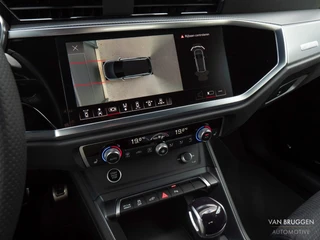 Audi Q3 – thumbnail 30
