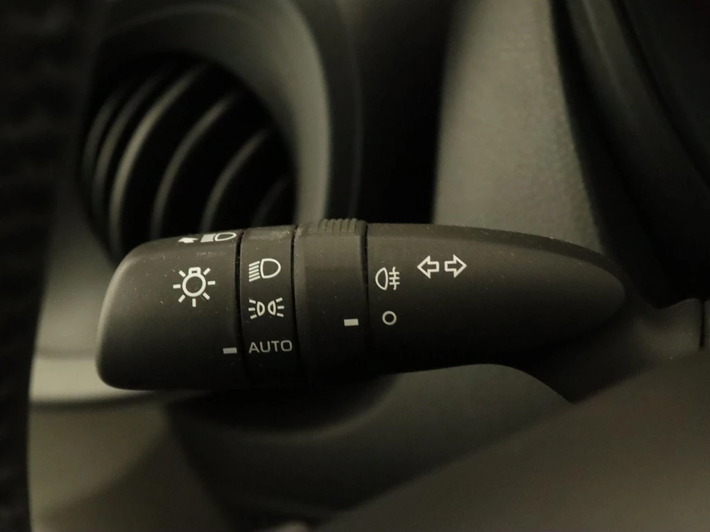 Toyota Aygo – foto 22