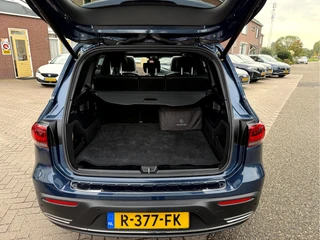 Mercedes-Benz EQB – thumbnail 18
