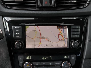 Nissan X-Trail – thumbnail 40