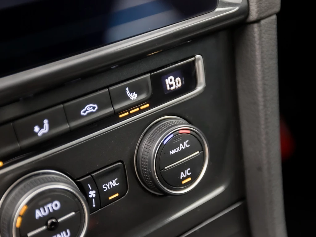 Volkswagen Golf – foto 12