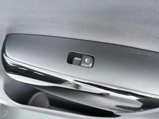 Kia Picanto – thumbnail 44