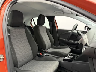 Opel Corsa-e – thumbnail 19