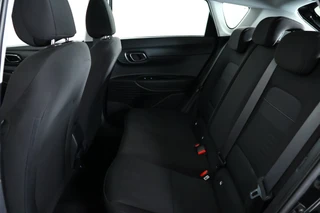 Hyundai Bayon – thumbnail 14