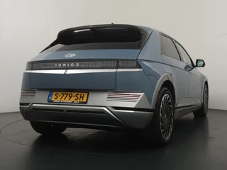 Hyundai IONIQ 5 – thumbnail 7