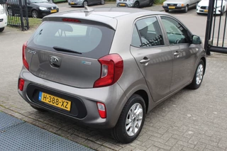 Kia Picanto – thumbnail 5