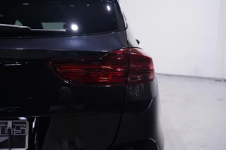 Kia Ceed Sportswagon – thumbnail 16