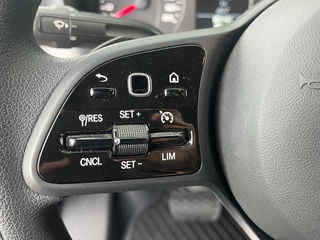 Mercedes-Benz Sprinter – thumbnail 9