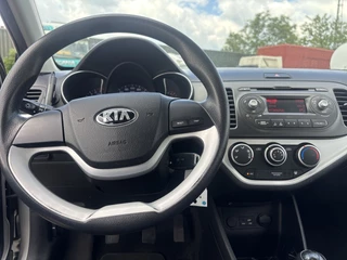 Kia Picanto – thumbnail 12