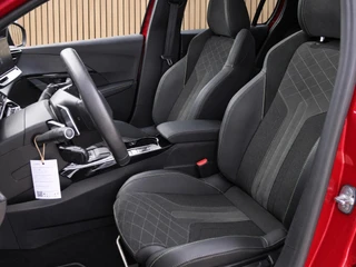 Peugeot 208 – thumbnail 5