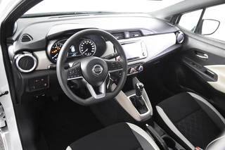 Nissan Micra – thumbnail 15