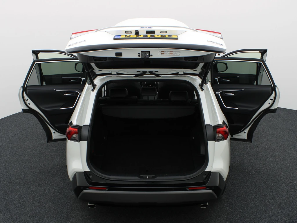 Toyota RAV4 – foto 52
