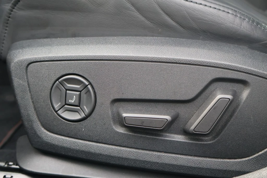 Audi RS3 – foto 32