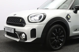 MINI Countryman – thumbnail 23