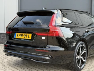 Volvo V60 – thumbnail 6