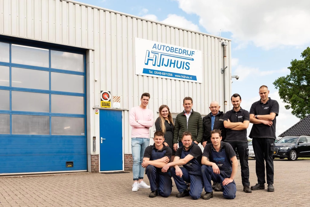 Audi A3 – foto 28