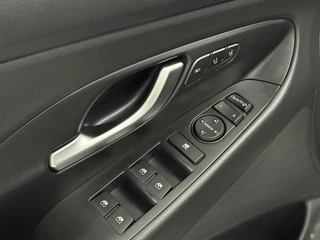 Hyundai i30 – thumbnail 19