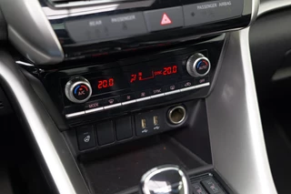 Mitsubishi Eclipse Cross – thumbnail 26