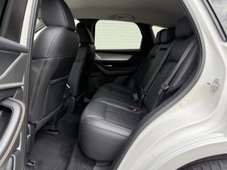 Mazda CX-60 – thumbnail 29