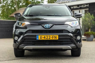 Toyota RAV4 – thumbnail 10