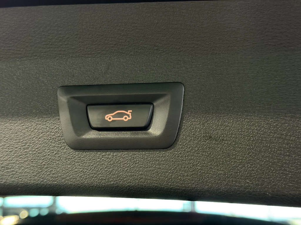 BMW X1 – foto 29