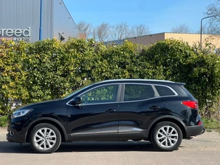 Renault Kadjar – thumbnail 4
