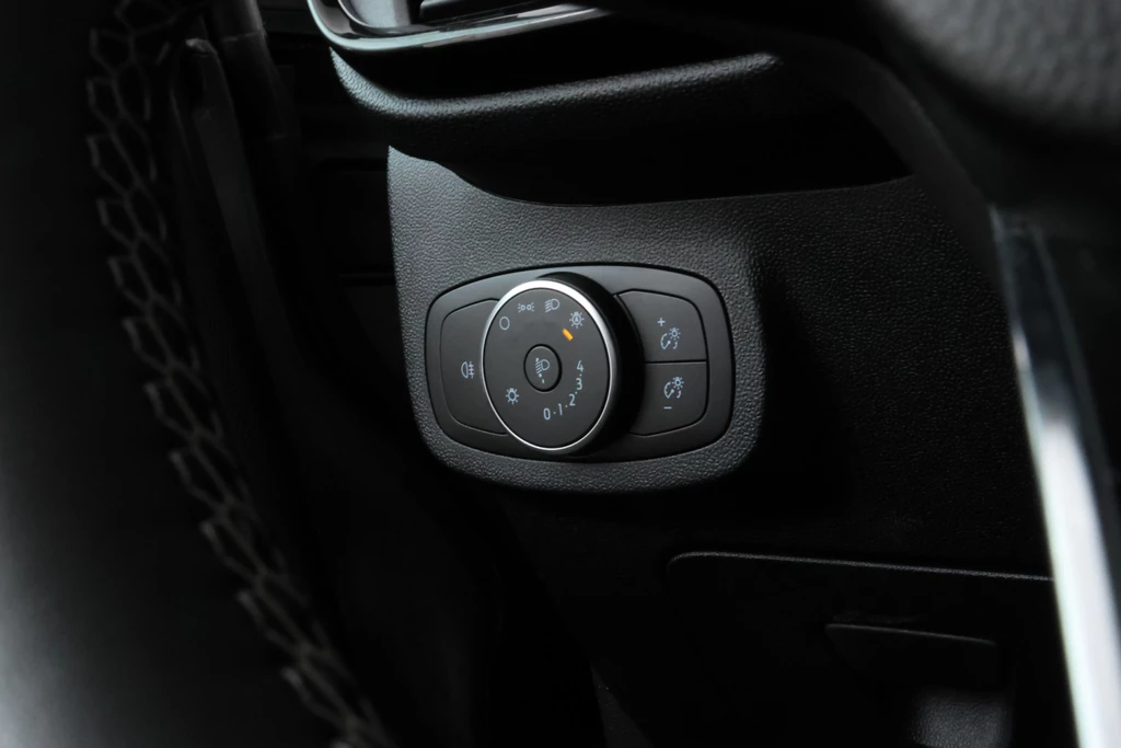 Ford Fiesta – foto 28