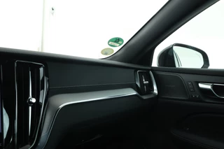 Volvo V60 – thumbnail 43