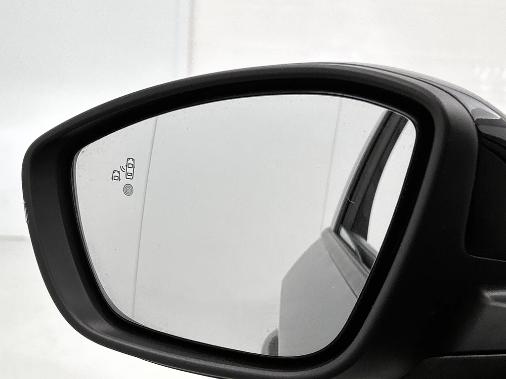 Peugeot 208 – foto 25