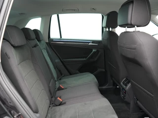 Volkswagen Tiguan – thumbnail 17