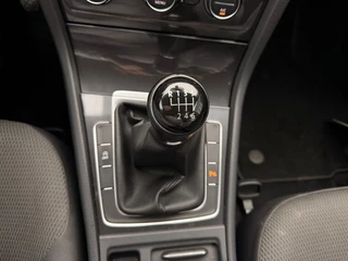 Volkswagen Golf – thumbnail 14