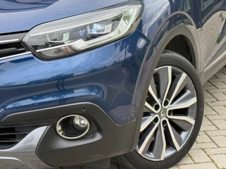 Renault Kadjar – thumbnail 9